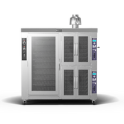 Doyon JAOP14G