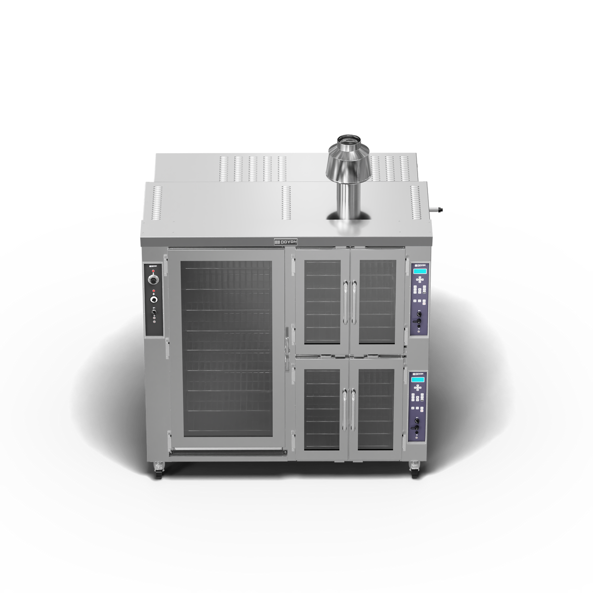 Doyon JAOP14G view 4