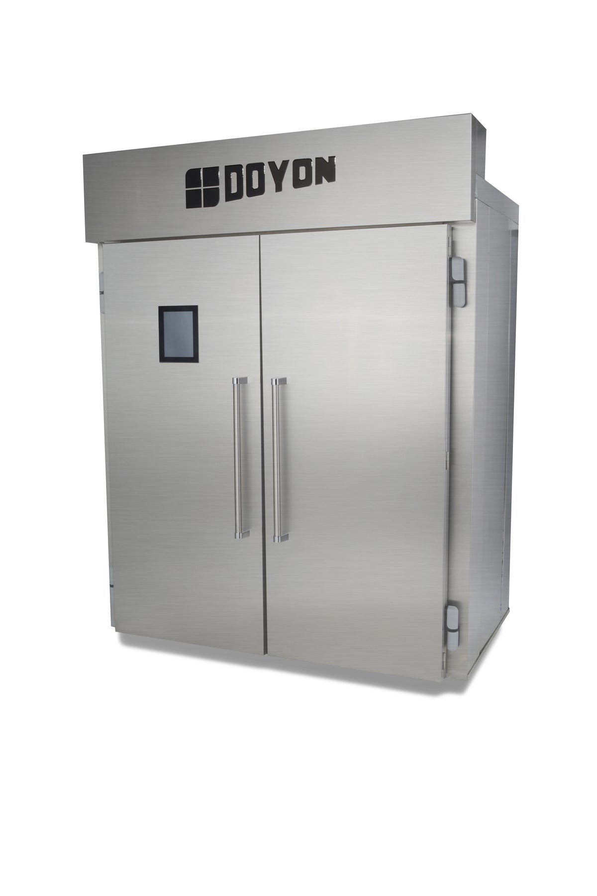 Doyon KDP23