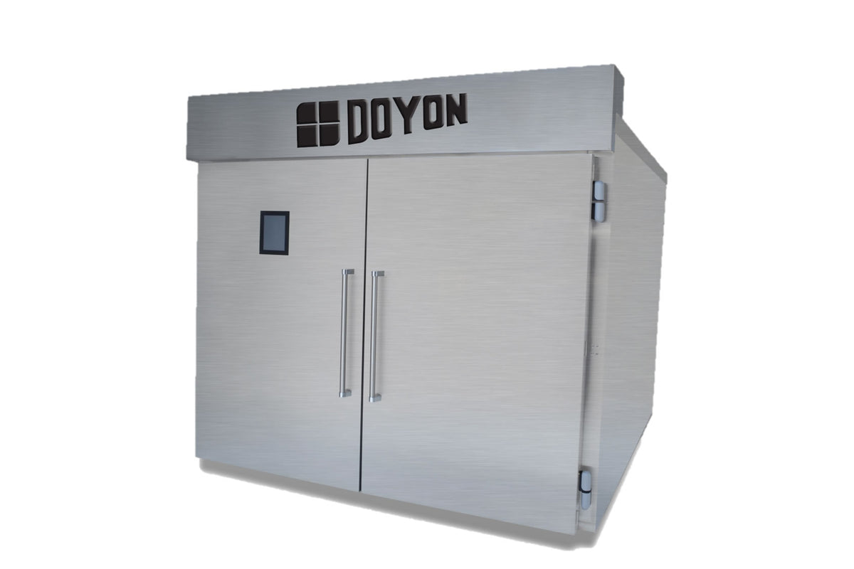 Doyon KDP33