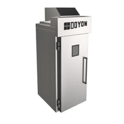 Doyon KDPR11