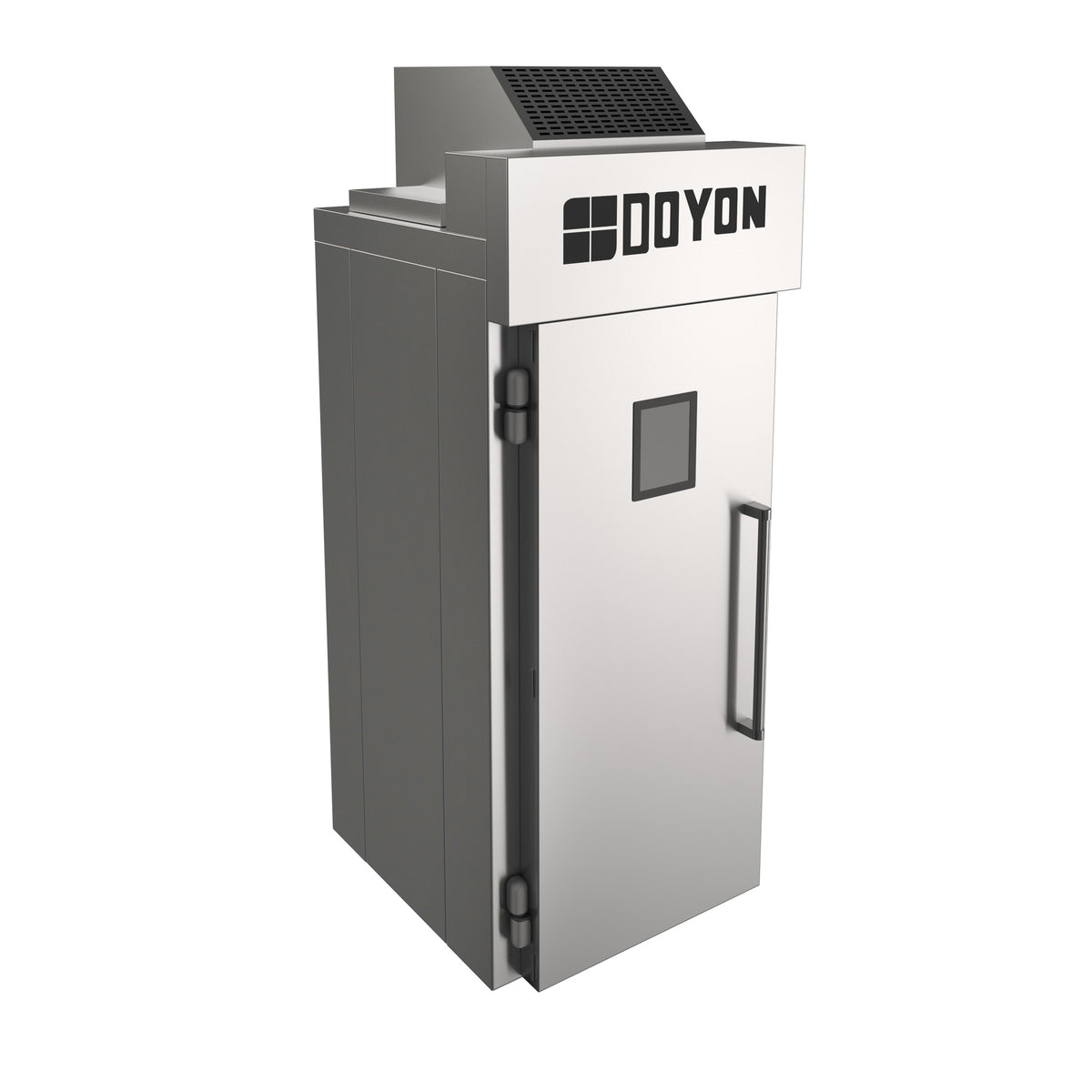 Doyon KDPR11