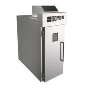 Doyon KDPR12
