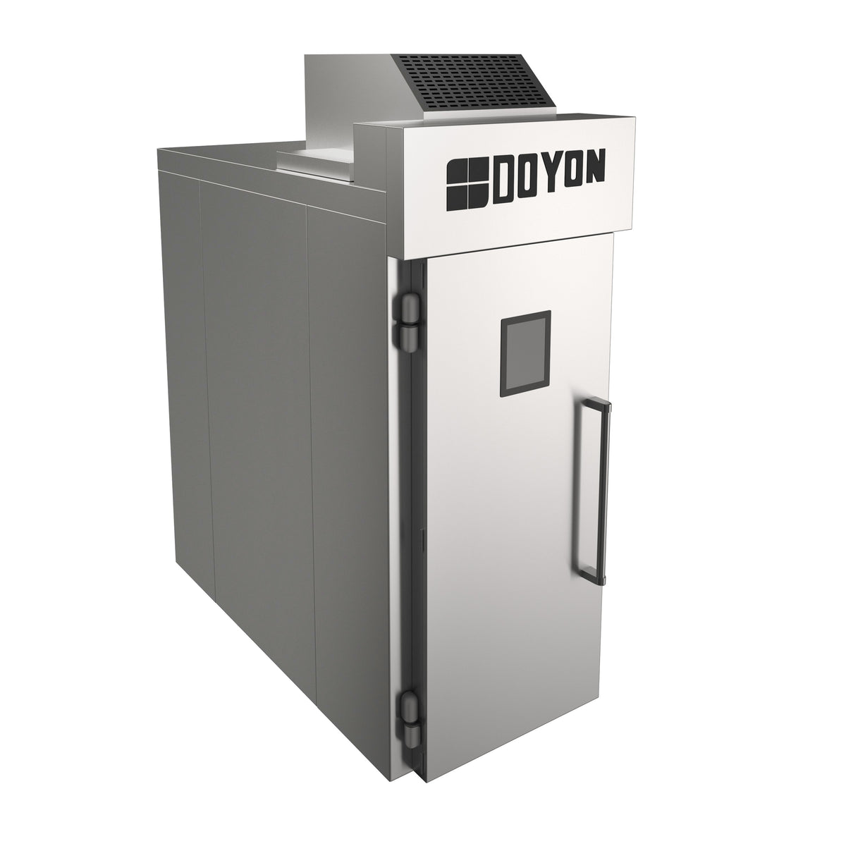 Doyon KDPR12