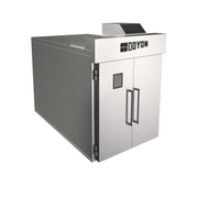 Doyon KDPR23