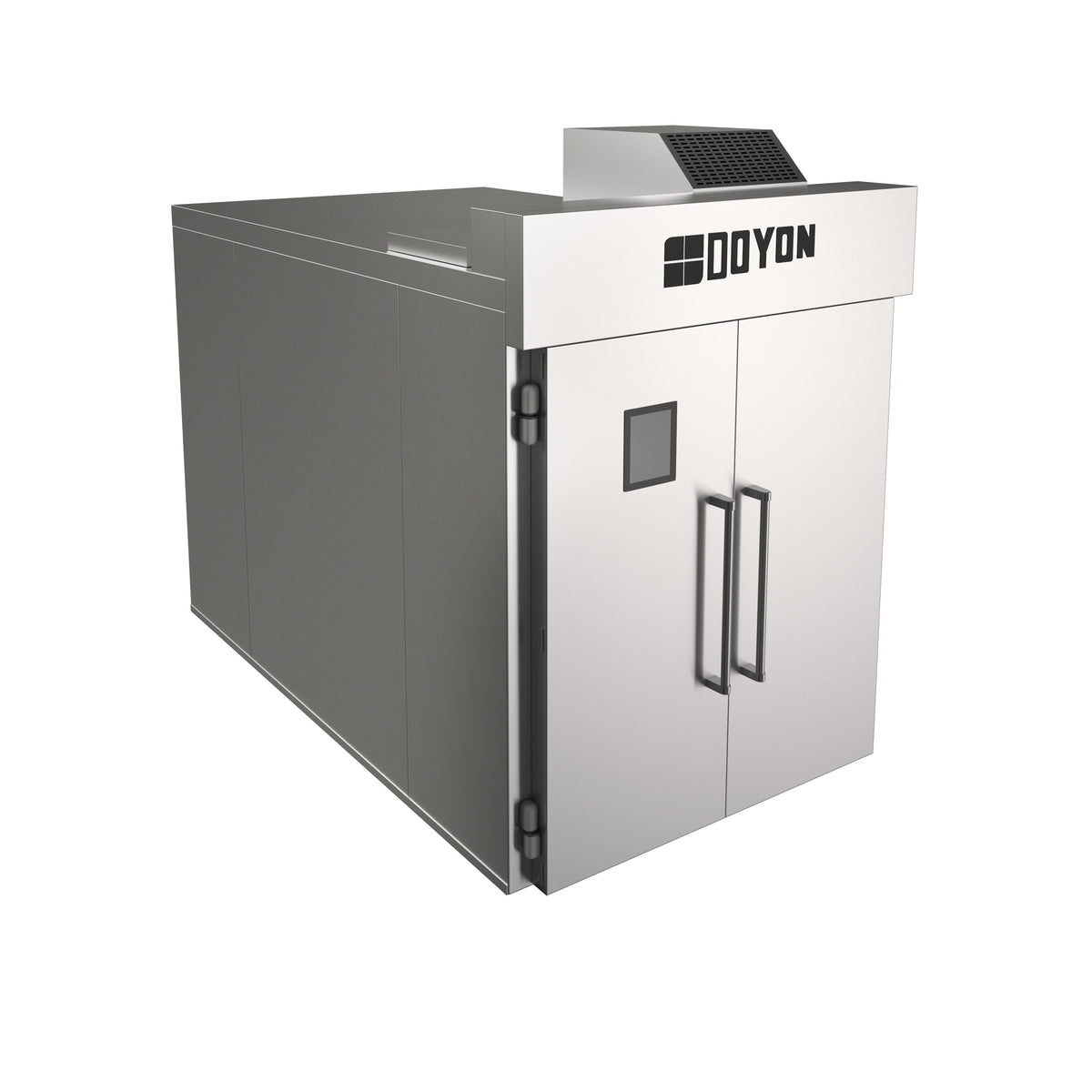 Doyon KDPR23