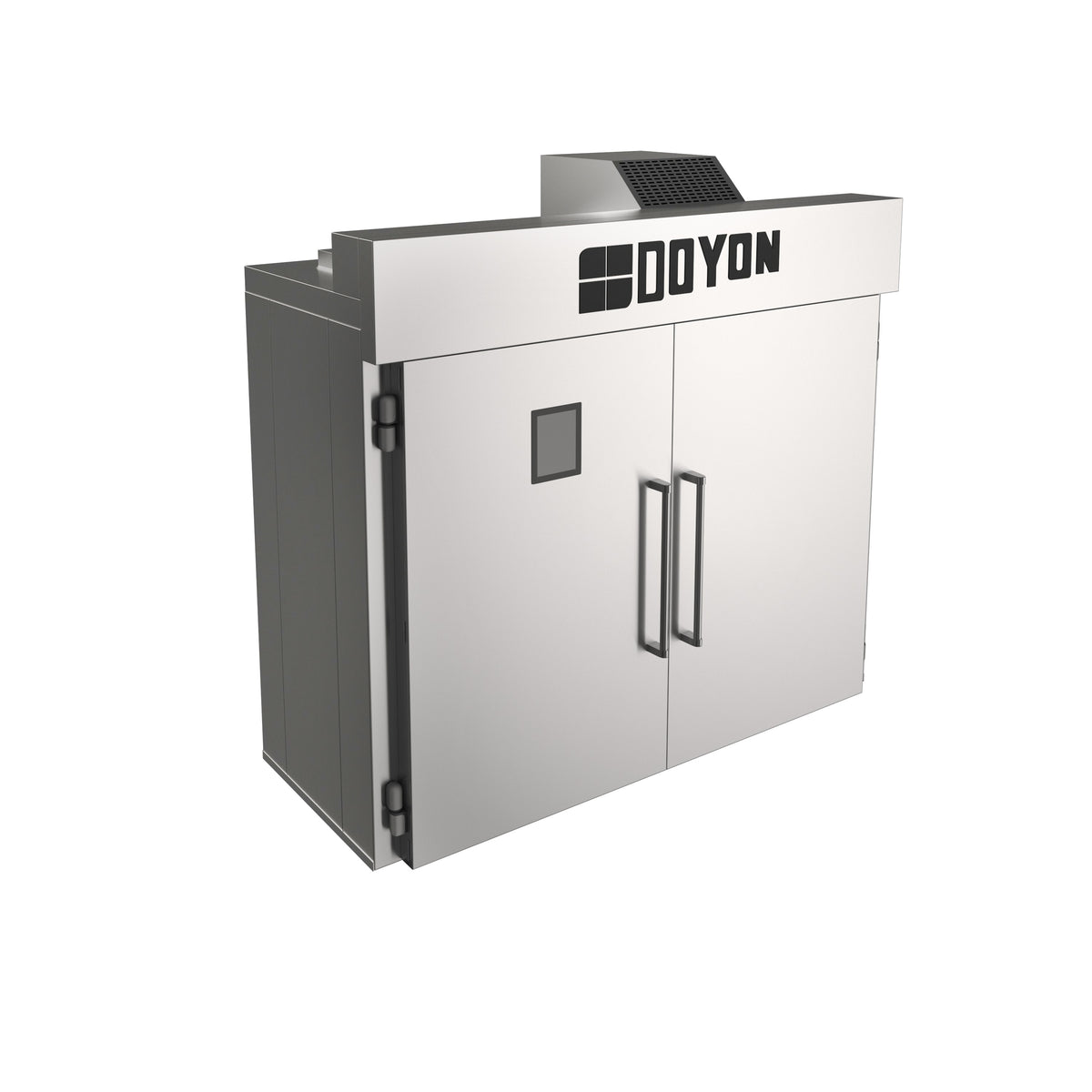Doyon KDPR31