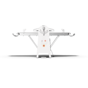 Doyon LMA620 view 2