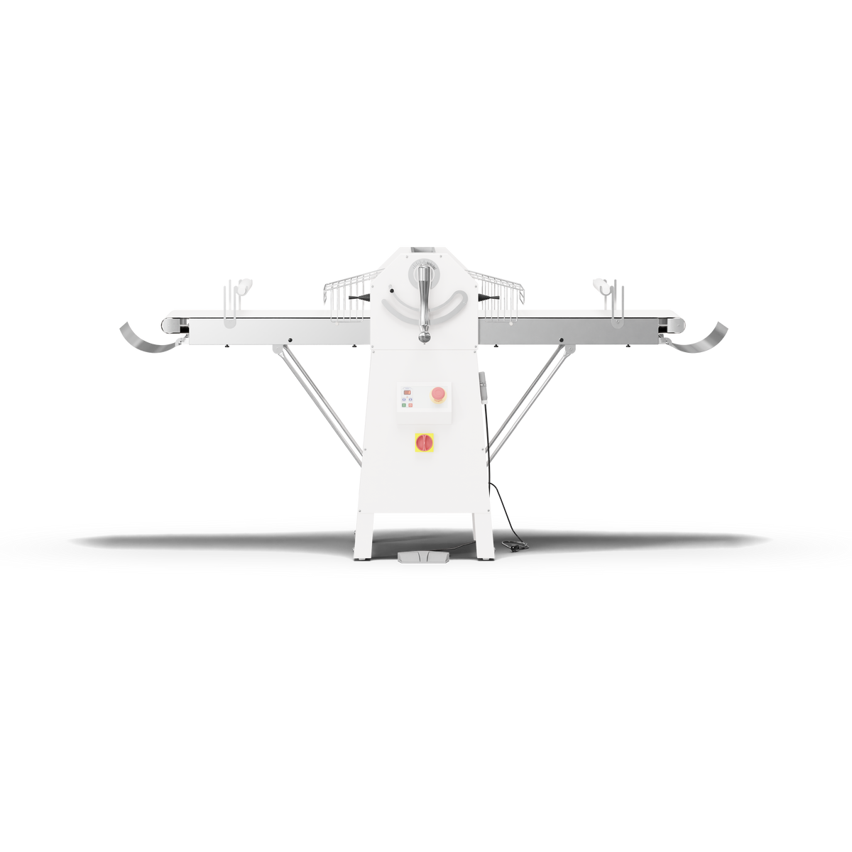 Doyon LMA620 view 2