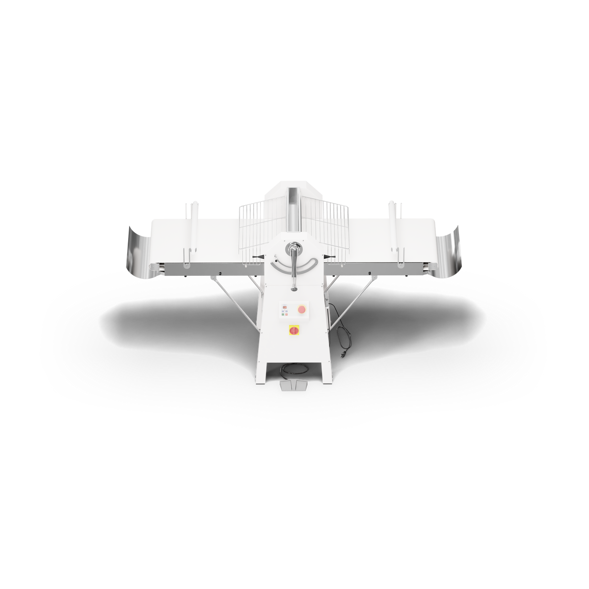 Doyon LMA620 view 5