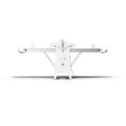 Doyon LMA624 view 2