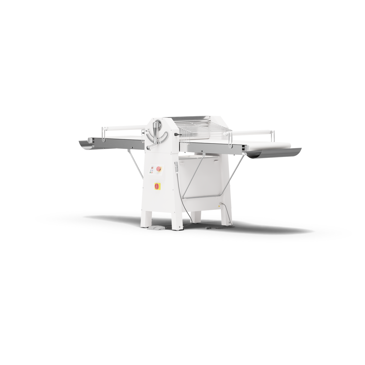 Doyon LMA624 view 3