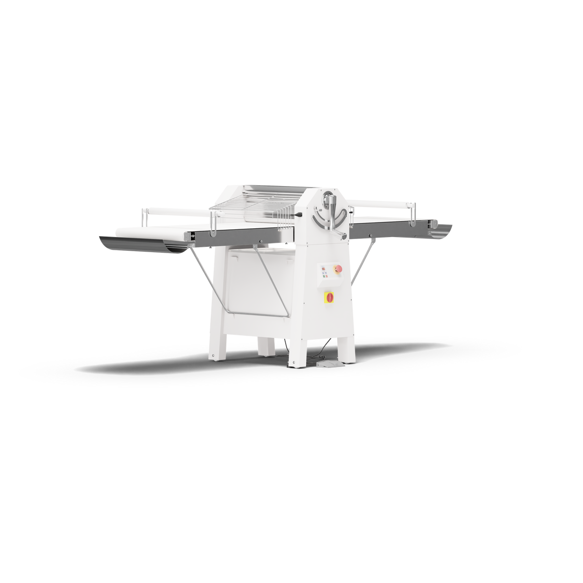Doyon LMA624 view 4