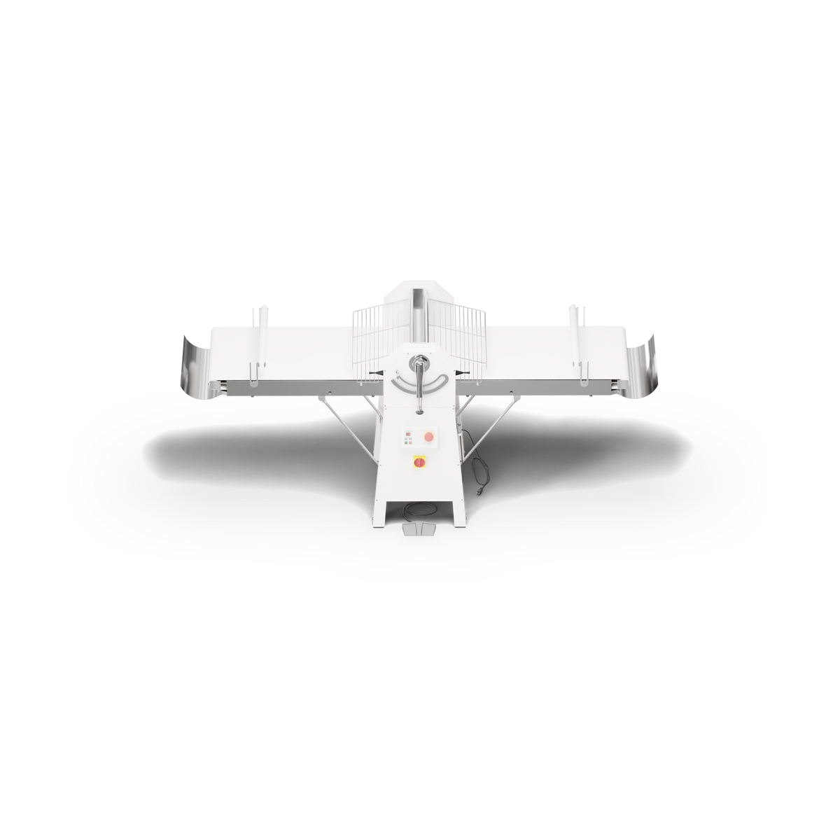 Doyon LMA624 view 5