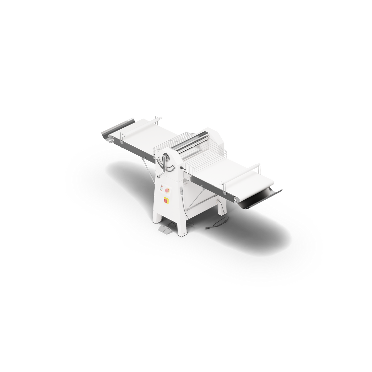 Doyon LMA624 view 6