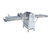 Doyon LMA630