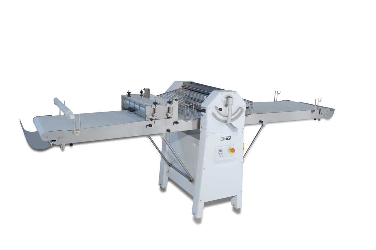 Doyon LMA630