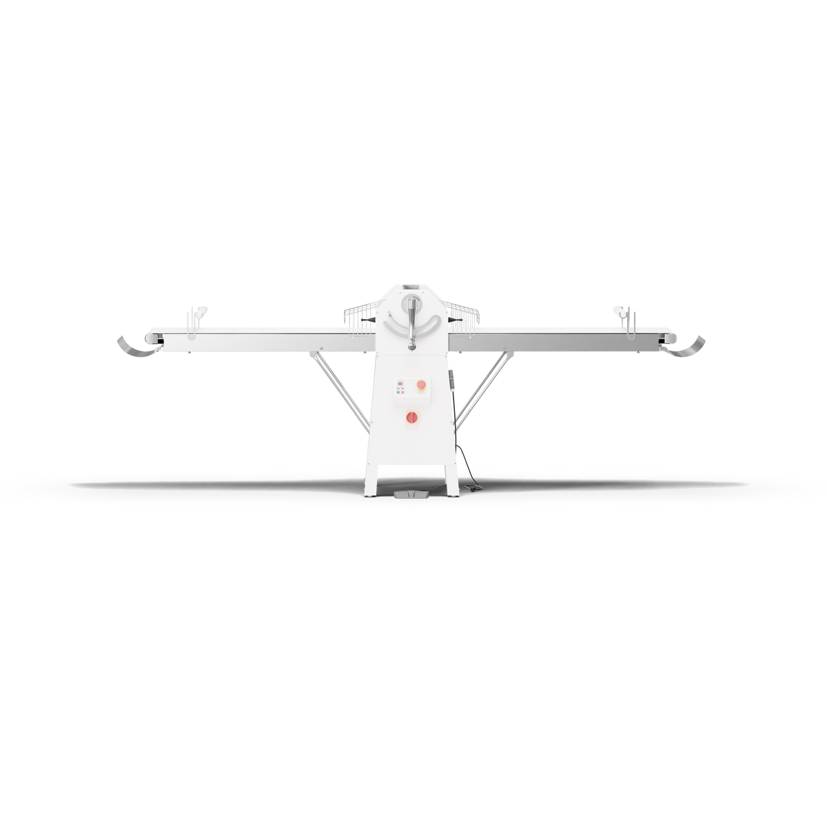 Doyon LMA630 view 2