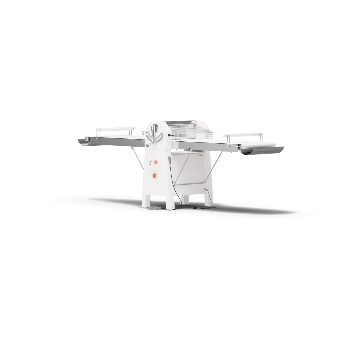 Doyon LMA630 view 3