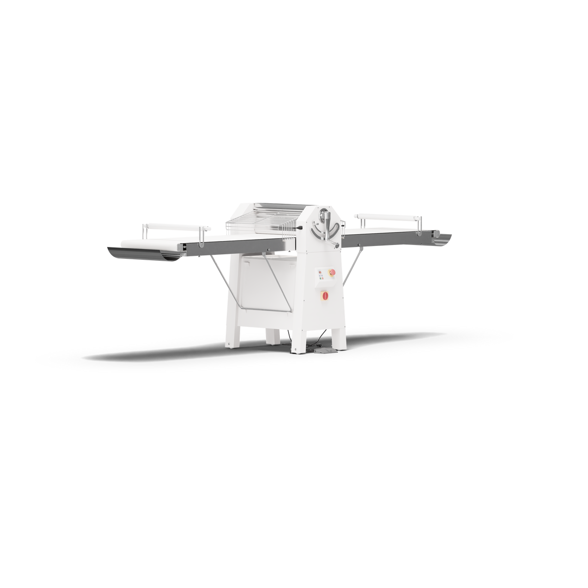 Doyon LMA630 view 4