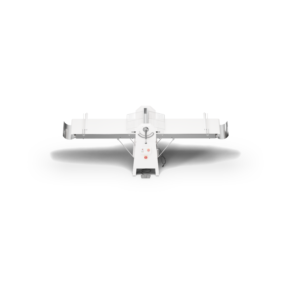 Doyon LMA630 view 5