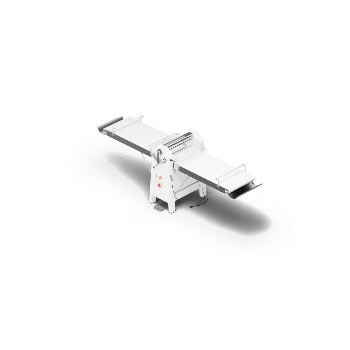 Doyon LMA630 view 6