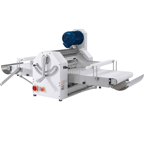 Doyon LSA520