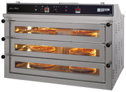 Doyon PIZ6G