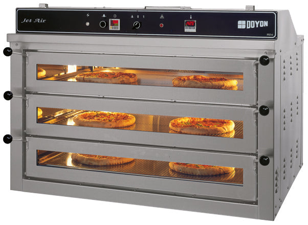 Doyon PIZ6G