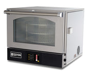Doyon RPO3
