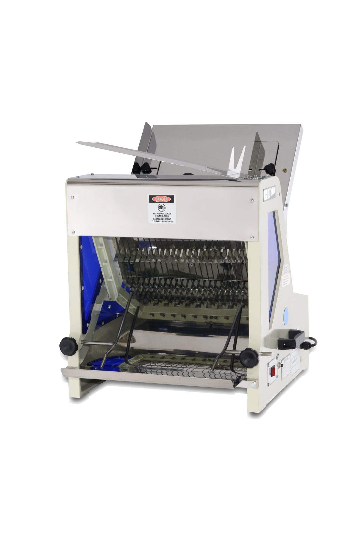 Doyon SM302A