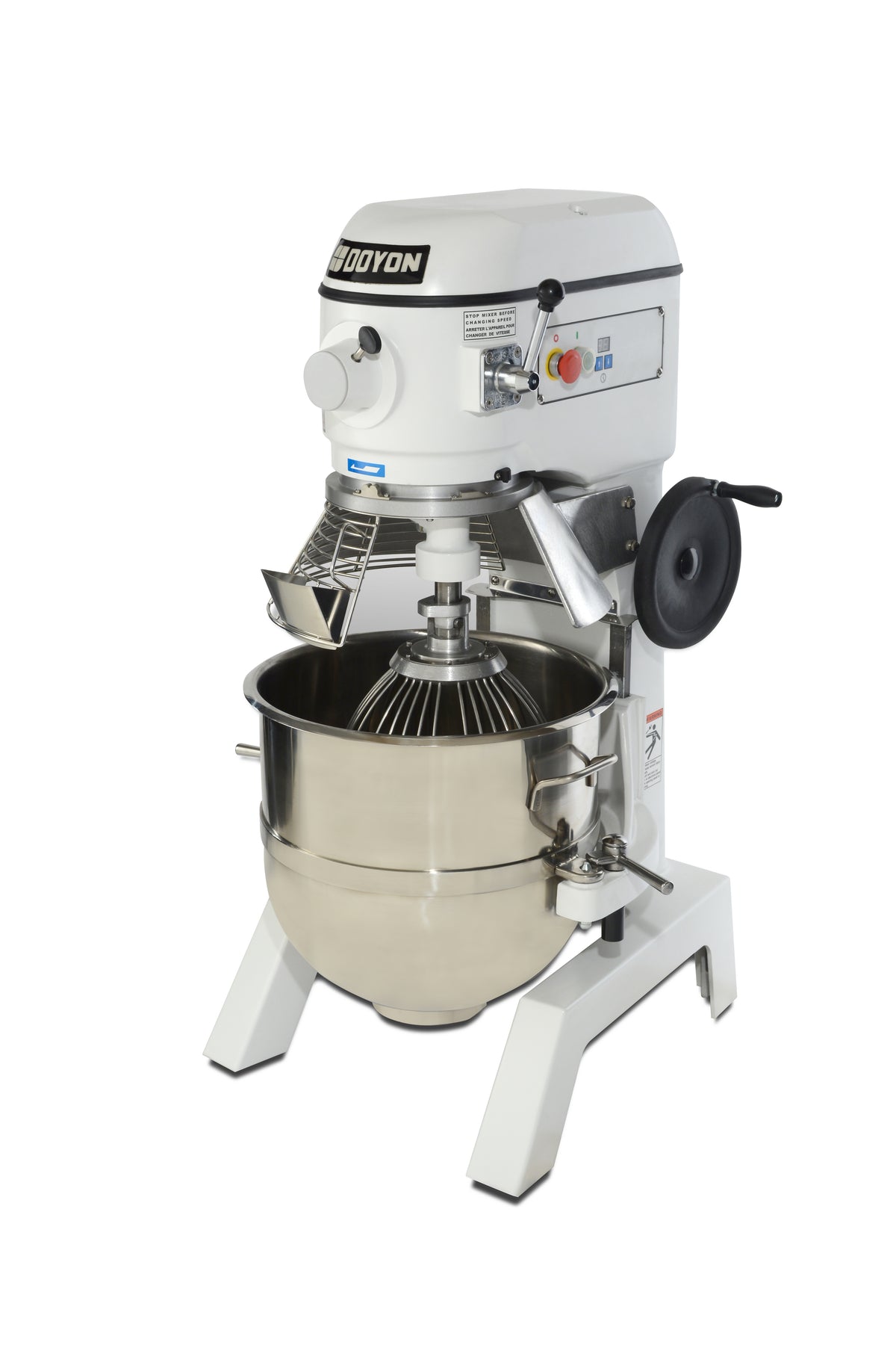 Doyon SM402NA