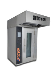 Doyon SRO1G