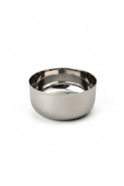 Stainless Steel Katori - 10z by Nishi Enterprise Inc (stainless-steel-katori-10z)