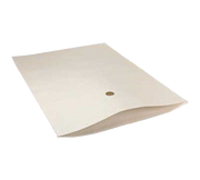 Atosa FP-1324-5 Fryer Filter Paper, 13.5"×24", 100/Box