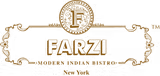 farzi