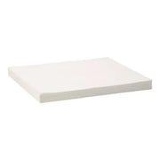 Atosa FP-1728-5 Fryer Filter Paper, 17.5"×28", 100/Box