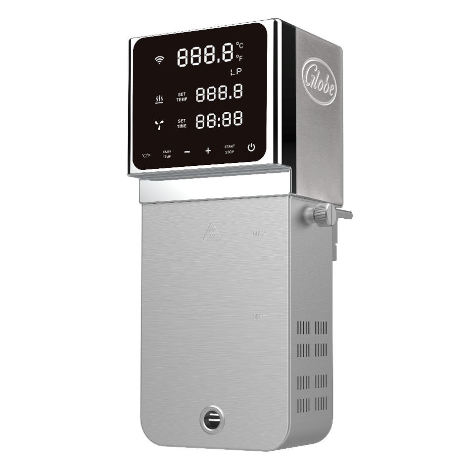 Globe GSV18