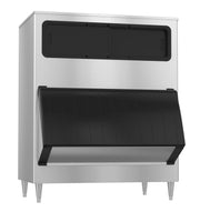Hoshizaki B-1150SS 48" High-Capacity Ice Storage Bin