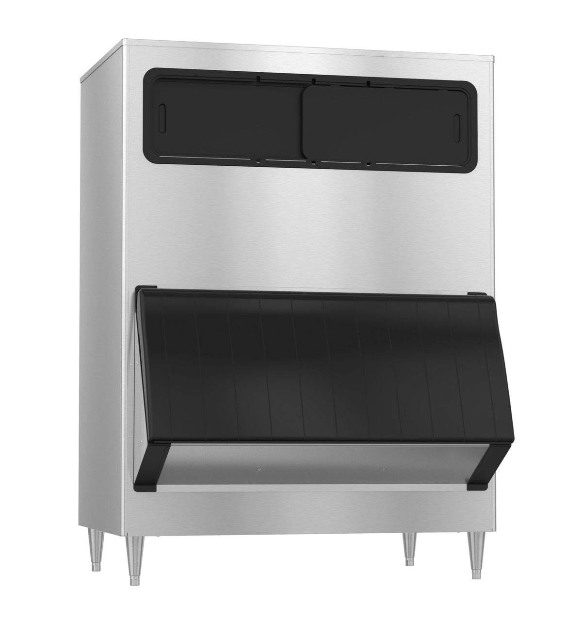 Hoshizaki B-1300SS 48" High-Capacity Ice Storage Bin