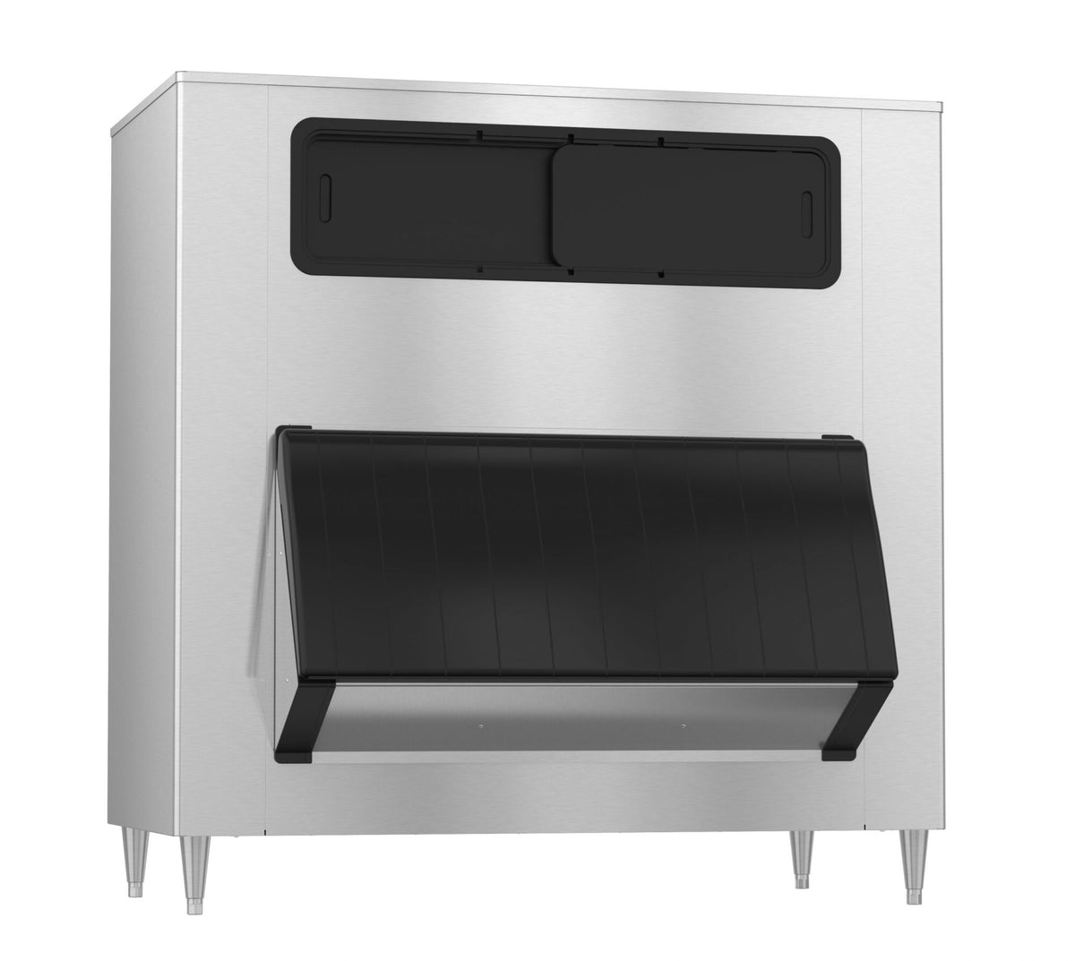 Hoshizaki B-1500SS 60" High-Capacity Ice Storage Bin
