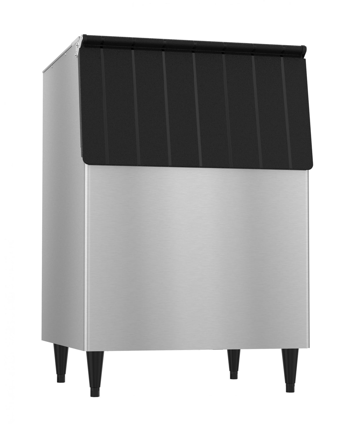 Hoshizaki B-500SF 30" Ice Storage Bin