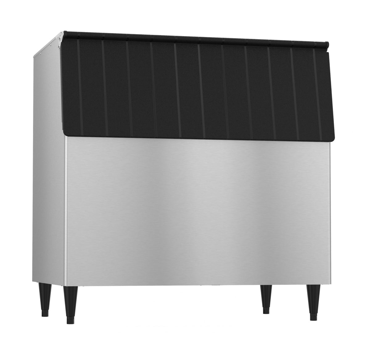 Hoshizaki B-700SF 44" Ice Storage Bin