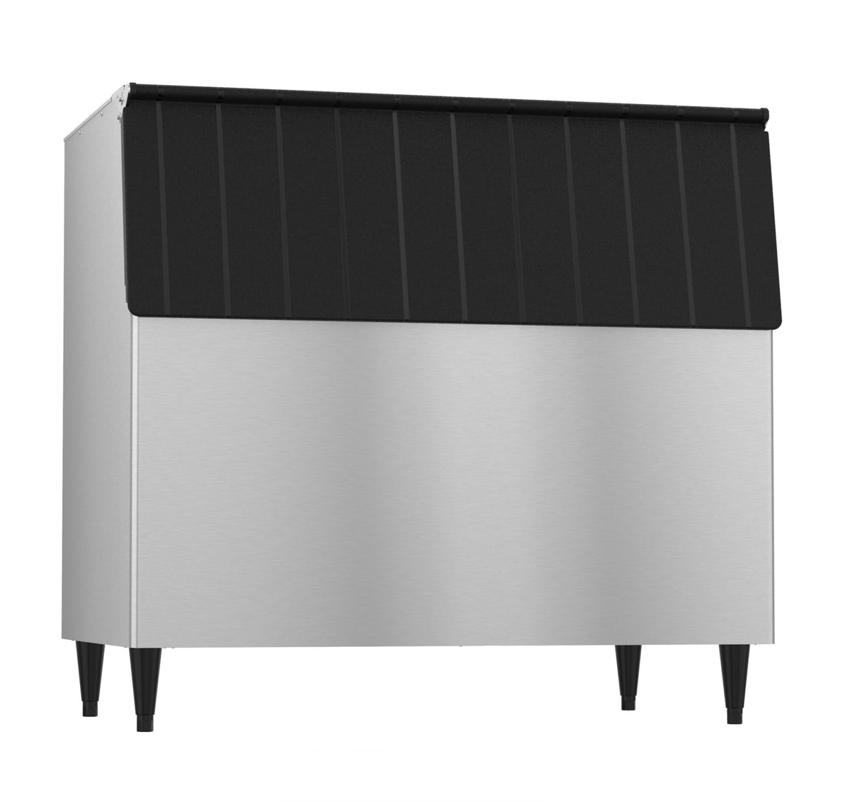 Hoshizaki B-800SF 48" Ice Storage Bin