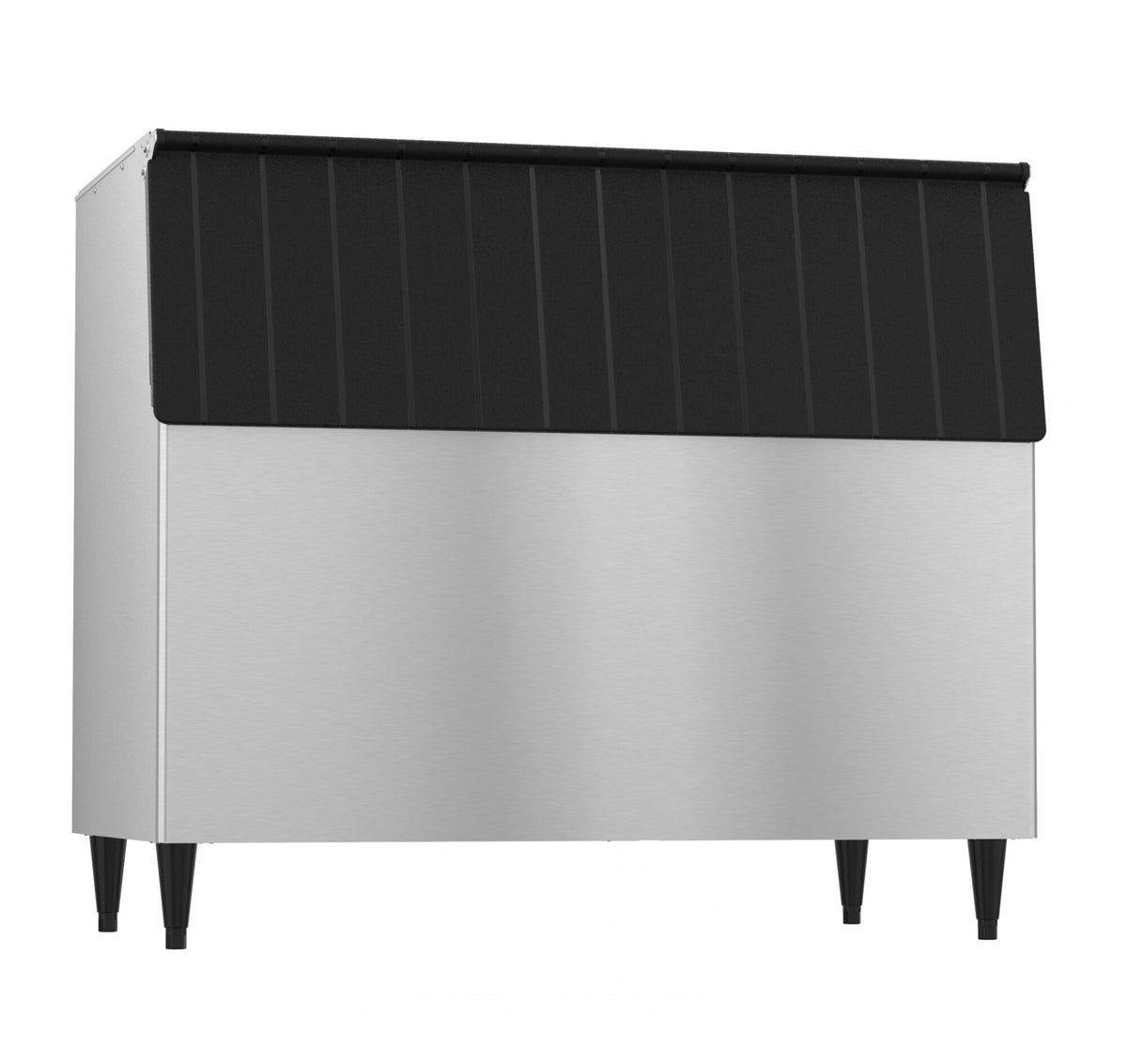 Hoshizaki B-900SF 52" Ice Storage Bin