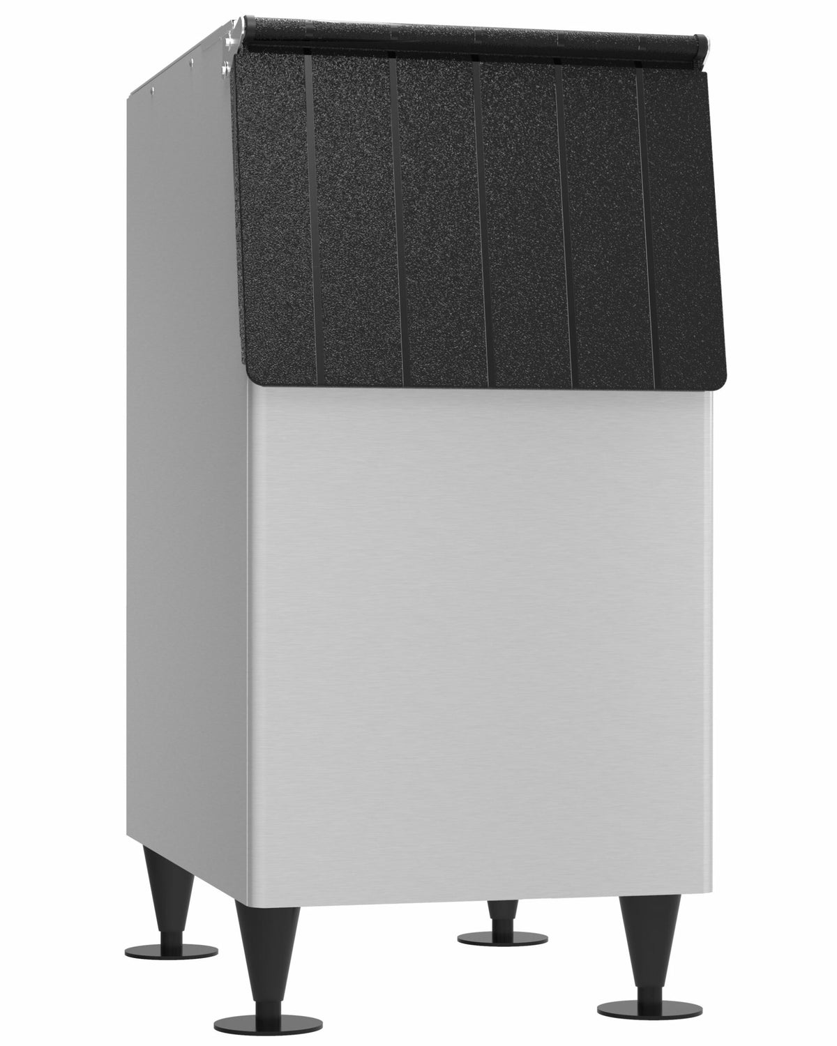 Hoshizaki BD-300SF 22" Ice Storage Bin