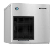Hoshizaki F-450MAJ Flake Modular Ice Machine Head