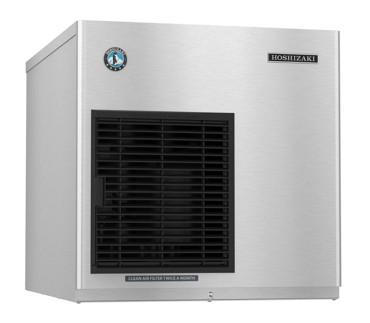 Hoshizaki F-450MAJ Flake Modular Ice Machine Head