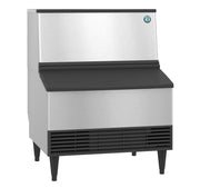 Hoshizaki KM-301BWJ Undercounter Crescent Cube Ice Machine