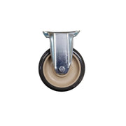 CAC China ICTP-2C Caster for ICTP-2 Case Pack of 20 by CAC China (cac-china-ictp-2c-caster-for-ictp-2-case-pack-of-20)